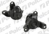 Подушка під двигун Polcar S2240059 (фото 1)