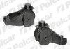 Подушка під двигун Polcar S2240062 (фото 1)