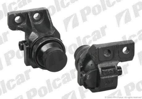 Подушка під двигун Polcar S2245016