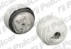 Подушка під двигун Polcar S2250050 (фото 1)