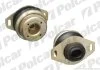 Подушка під коробку передач Polcar S2257004 (фото 1)