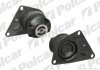 Подушка під двигун Polcar S2267001 (фото 1)