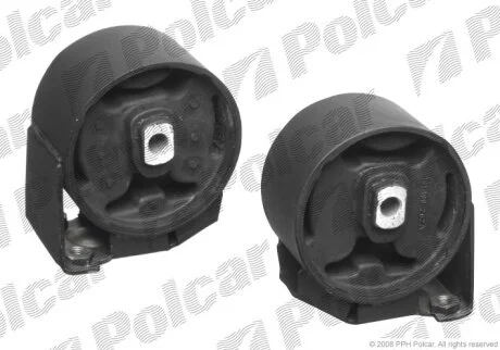 Подушка під двигун Polcar S2267021