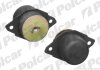 Подушка під коробку передач Polcar S2295018 (фото 1)