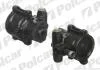 Насос г/п AUDI A3 SEAT LEON, TOLEDO II SKODA OCTAVIA I VW BORA, BORA I, CADDY III, CADDY III/MINIVAN, GOLF IV, NEW BEETLE 1.2-2.3 09.96-05.15 Polcar S5013003 (фото 1)