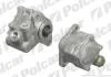 Насос Г/П Fiat Ducato (230) 1.9-2.8 CH.5201038- 03.94-04.02, (244) 2.8 JTD 04.02- Polcar S5023018 (фото 1)