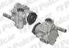 Насос кермового мех-му DB Vito 110D 2,3D/TD Polcar S5050005 (фото 1)