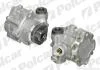Насос Г/П VW T4 1.9D 2.0 2.4D 2.57OX 7DB 02.91-08.96 Polcar S5095007 (фото 1)