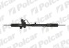 Рульова рейка, YARIS (_P1_), 01.99- Polcar S5181034 (фото 1)