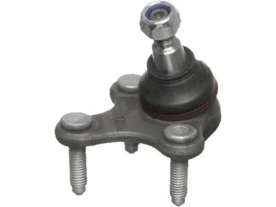 Кульова опора важеля Polcar S6013503