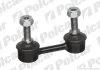 Стійка стабілізатора Polcar S6072002 (фото 1)
