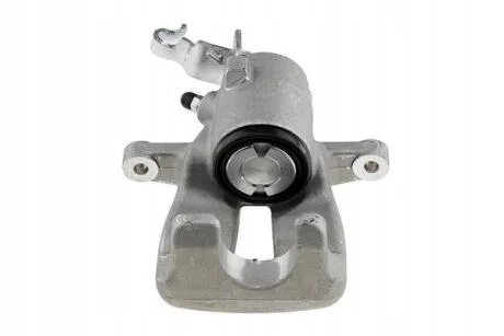 Супорт гальмівний задній лівий Polcar S781003