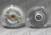 Віско-зчеплення, MERC.W201/W202/W124 Polcar SV5017 (фото 1)