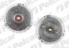 Віско-зчеплення, MERC.W201/W202/W124 Polcar SV5017S (фото 1)