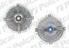 Віско-зчеплення, G-KLASSE (W461) 91- Polcar SV5018S (фото 1)