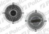 Віско-зчеплення, MERCEDES W202/W210 Polcar SV5019S (фото 1)