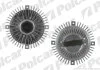Віско-зчеплення, MERCEDES W202/W210 Polcar SV5019S (фото 1)