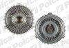 Віско-зчеплення, MERCEDES 210 / R129 Polcar SV5050S (фото 1)