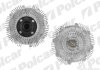 Віско-зчеплення, LAND CRUISER / LAND CRUISER PRADO Polcar SV5075S (фото 1)
