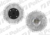 Віско-зчеплення, NISSAN PATROL GRII Y61 Polcar SV5085S (фото 1)