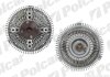 Віско-зчеплення, SL (R107), 05.71-12. Polcar SV6007S (фото 1)