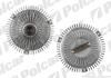 Віскомуфта Bmw E39/E38/E34 3.0-5.0 Polcar SV6008S (фото 1)