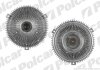 Віско-зчеплення, BMW (E36/E38/E39) Polcar SV6013S (фото 1)