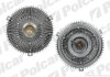 Віско-зчеплення, KLASA M (W163), 02.9 Polcar SV6016S (фото 1)
