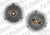 Віско-зчеплення, MERC. W210/W140/R129 Polcar SV6023S (фото 1)