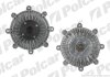 Віско-зчеплення, MITSUBISHI L200/L300 Polcar SV6031S (фото 1)