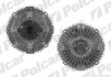 Віско-зчеплення, MITSUBISHI L200 96- Polcar SV6032S (фото 1)