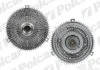 Віско-зчеплення, 5 E39 95-03 Polcar SV6041S (фото 1)