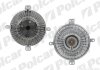 Віско-зчеплення, 126 80-91 Polcar SV6043S (фото 1)