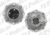 Віско-зчеплення, VITARA 88-/98- Polcar SV6044S (фото 1)