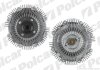 Віско-зчеплення, LAND CRUISER/4RUNNER Polcar SV6045S (фото 1)