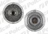 Муфта вентилятора Ford Transit VII 2.4 Tdci 06-14 Polcar SV6063S (фото 1)
