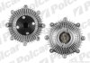 Віско-зчеплення, VOLVO 240/740/940 Polcar SV6074S (фото 1)