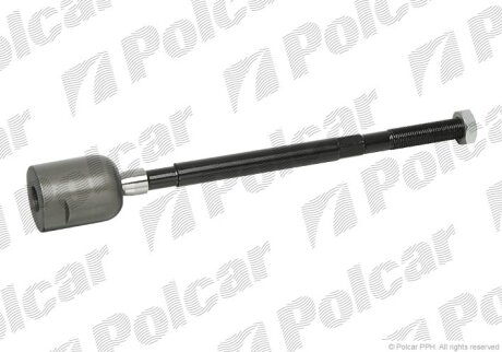 Рульова тяга лівий=правий, IGNIS I (FH), 10.00- Polcar SZ213