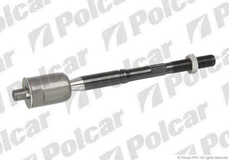 Рульова тяга лівий=правий, CAMRY sedan (_V3_), Polcar T183