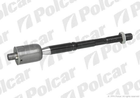 Рульова тяга лівий=правий, T. CAMRY 06- Polcar T213