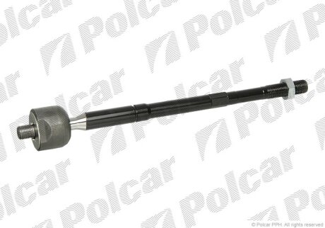 Рульова тяга лівий=правий, HILUX VII pick-up (_ Polcar T253