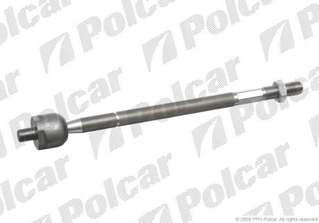 Рульова тяга лівий=правий, TOYOTA RAV4 Polcar T504