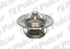Термостати Polcar U22200P (фото 1)