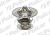 Термостати Polcar U24235P (фото 1)