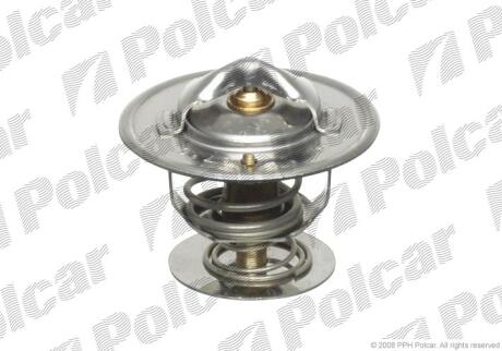 Термостати Polcar U24235P