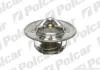 Термостати Polcar U24600Q (фото 1)