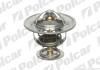 Термостати Polcar U24663R (фото 1)