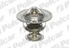 Термостати Polcar U24663R (фото 1)