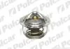 Термостати Polcar U43000O (фото 1)