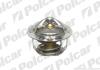 Термостати Polcar U44300K (фото 1)
